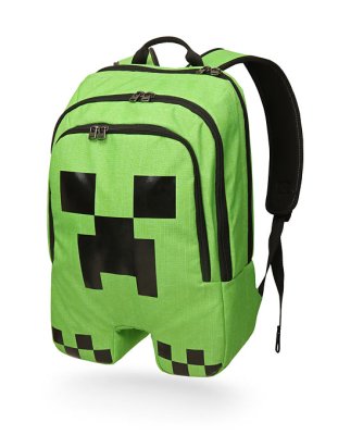 Creepa Backpack snipcart-thumb-image