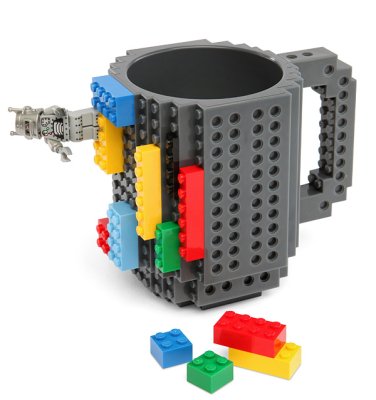 Brick Mug snipcart-thumb-image