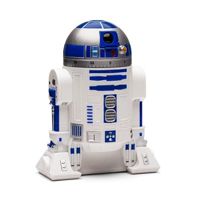 R2D2 Timer snipcart-thumb-image